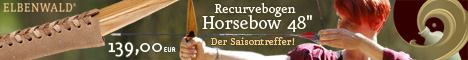 Bogensport,Horsebow